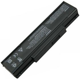 Arçelik ANB 660SR Notebook Bataryası