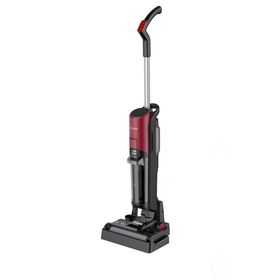 Arçelik Aqua Master SD 6341 Siyah Şarjlı Süpürge