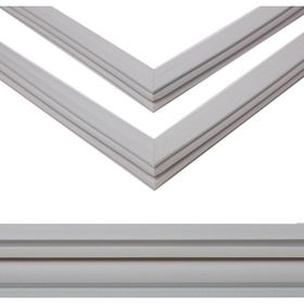 Arçelik Ar 4251 T Fh Buzdolabı B 690 Üst Kapı Contası