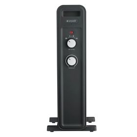 Arçelik AR 9M 2000 Yağlı Radyatör