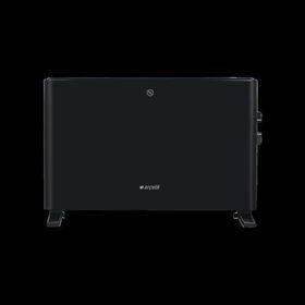 Arçelik AR RHC 1800 Beyaz Konvektör Isıtıcı