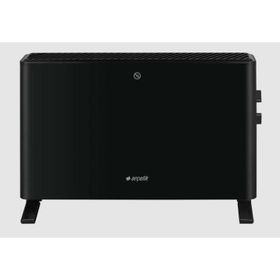 Arçelik AR RHC 1800 Beyaz Konvektör Isıtıcı
