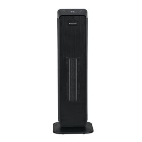Arçelik AR RHC 1800 Beyaz Konvektör Isıtıcı
