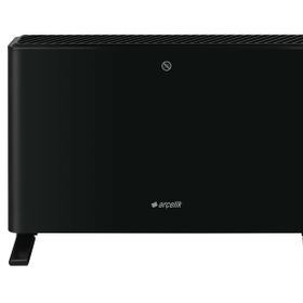 Arçelik AR RHC 1800 Beyaz Konvektör Isıtıcı