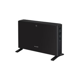 Arçelik AR RHC 1800 Beyaz Konvektör Isıtıcı