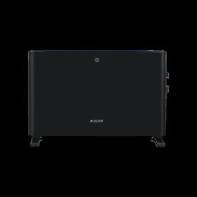 Arçelik AR RHC 1800 Beyaz Konvektör Isıtıcı