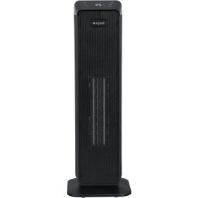 Arçelik AR RHF BD 2000W Seramik Isıtıcı
