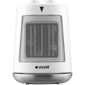 Arçelik AR S PTC 2000 Seramik Isıtıcılar