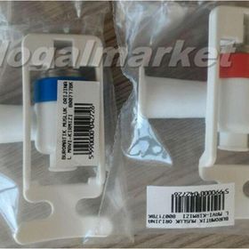 Arçelik AR1035SP Sebil Soğuk Sıcak Su Musluğu