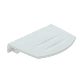 Arçelik AR3021Y Buzdolabı Soğutucu Kapak Sapı