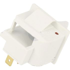 Arçelik AR4230T Buzdolabı Butonu