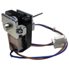 Arçelik AR5030NF Buzdolabı Fan Motoru