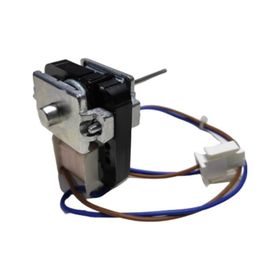 Arçelik AR5030NF Buzdolabı Fan Motoru