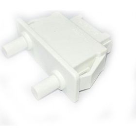 Arçelik AR5094NFG Buzdolabı Kapak Butonu