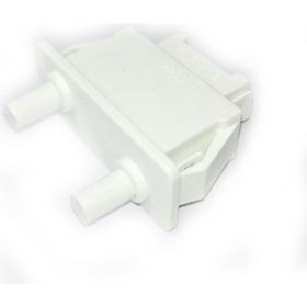 Arçelik AR5280NF Buzdolabı Kapak Butonu