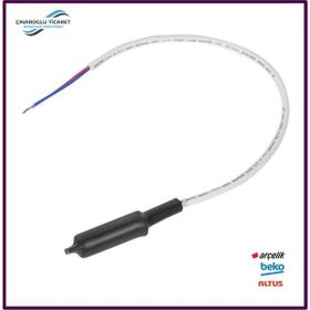 Arçelik AR8810SBSNF Buzdolabı Servis Kiti Sensör