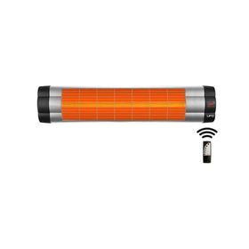 Arçelik ARC II 1500W M Beyaz Infrared Isıtıcı