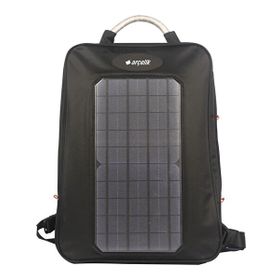 Arçelik ARCLK-SBP-8W Taşınabilir Güneş Paneli