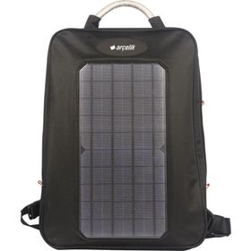 Arçelik ARCLK-SBP-8W Taşınabilir Güneş Paneli