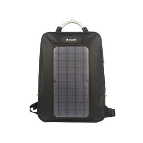 Arçelik ARCLK-SBP-8W Taşınabilir Güneş Paneli
