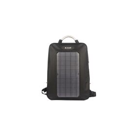 Arçelik ARCLK-SBP-8W Taşınabilir Güneş Paneli