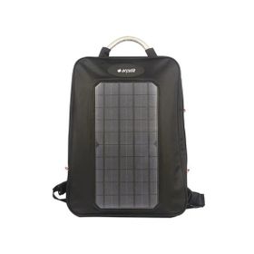 Arçelik ARCLK-SBP-8W Taşınabilir Güneş Paneli