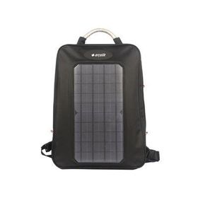 Arçelik ARCLK-SBP-8W Taşınabilir Güneş Paneli