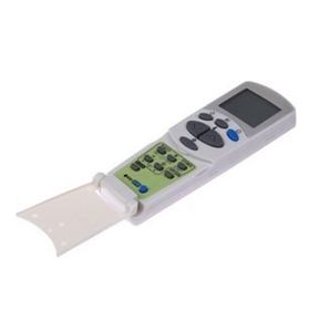 Arçelik ARE-4010 Uyumlu Klima Kumandası