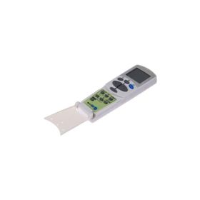 Arçelik ARE-4010 Uyumlu Klima Kumandası