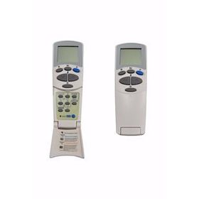 Arçelik ARE-4010 Uyumlu Klima Kumandası