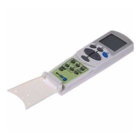 Arçelik ARE-4010 Uyumlu Klima Kumandası