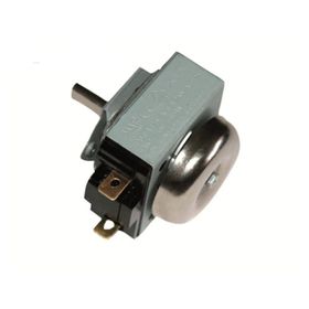 Arçelik ARF9505TB Fırın Zaman Saati