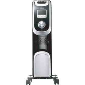 Arçelik ARI 11D 2300 Yağlı Radyatör