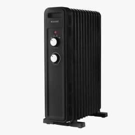 Arçelik ARI 11M 2300W Yağlı Radyatör
