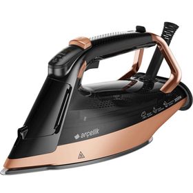 Arçelik Aria Expert BEU 9030 D 3000 W Buharlı Ütü