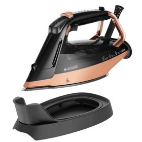 Arçelik Aria Expert BEU 9030 D 3000 W Buharlı Ütü