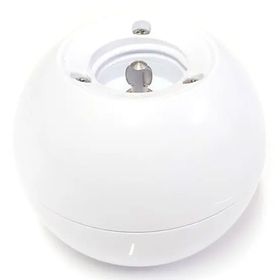 Arçelik ARK 1252 Beyaz Çırpma Teli Adaptörü Blender