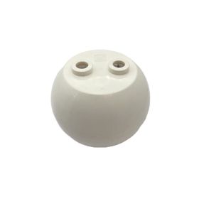Arçelik ARK 1252 Blender Çırpma Teli Adaptörü