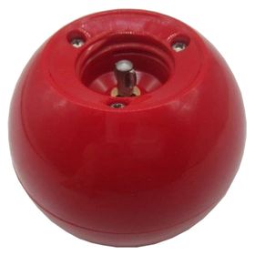Arçelik ARK 1252 Kırmızı Çırpma Teli Adaptörü Blender