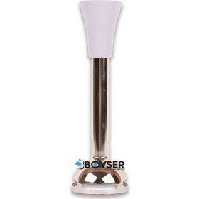 Arçelik ARK 1253HBS - K 1253HB Blender Ezici Ayak