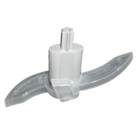 Arçelik ARK 1631D Blender Doğrayıcı Bıçak