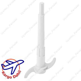 Arçelik ARK 1631D Blender Doğrayıcı Bıçak