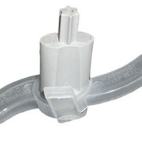 Arçelik ARK 1631D Blender Doğrayıcı Bıçak