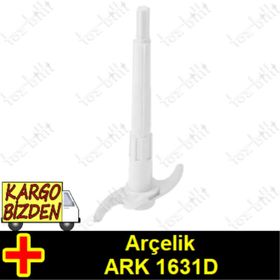 Arçelik ARK 1631D Blender Doğrayıcı Bıçak