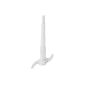 Arçelik ARK 1631D Blender Doğrayıcı Bıçak