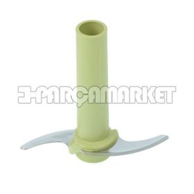 Arçelik ARK 1631D Blender Doğrayıcı Bıçak