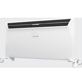 Arçelik ARK-2000BM Beyaz Konvektör Isıtıcı