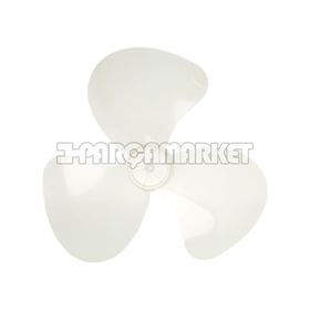 Arçelik ARK 295 / ARK 294 Vantilatör Pervanesi