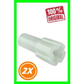 Arçelik ARK 52 HB 2 Adet Blender Dişli Kavrama Parçası