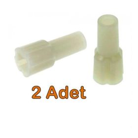 Arçelik ARK1252 Blender Dişli Kavraması